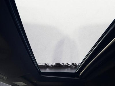 2023 Chevrolet Silverado 2500HD High Country