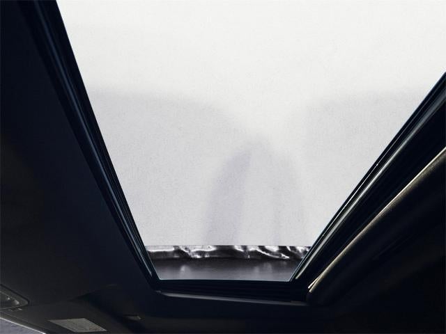 2023 Chevrolet Silverado 2500HD High Country