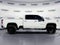 2023 Chevrolet Silverado 2500HD High Country