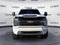 2023 Chevrolet Silverado 2500HD High Country
