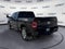 2019 RAM 3500 Laramie