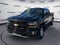 2017 Chevrolet Silverado 1500 LT LT2