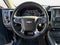 2017 Chevrolet Silverado 1500 LT LT2