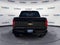 2017 Chevrolet Silverado 1500 LT LT2