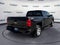 2017 Chevrolet Silverado 1500 LT LT2