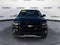 2017 Chevrolet Silverado 1500 LT LT2