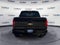 2017 Chevrolet Silverado 1500 LT LT2