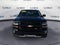 2017 Chevrolet Silverado 1500 LT LT2