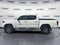 2023 Toyota Tacoma Limited V6