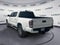 2023 Toyota Tacoma Limited V6