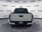 2023 Toyota Tacoma Limited V6