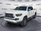 2023 Toyota Tacoma Limited V6