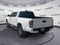 2023 Toyota Tacoma Limited V6