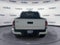 2023 Toyota Tacoma Limited V6