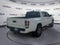 2023 Toyota Tacoma Limited V6