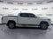 2023 Toyota Tacoma Limited V6