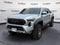 2025 Toyota Tacoma Hybrid Trailhunter