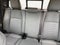 2025 Toyota Tacoma Hybrid Trailhunter