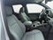 2025 Toyota Tacoma Hybrid Trailhunter