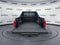 2025 Toyota Tacoma Hybrid Trailhunter