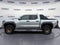 2025 Toyota Tacoma Hybrid Trailhunter