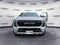 2025 Toyota Tacoma Hybrid Trailhunter