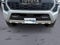 2025 Toyota Tacoma Hybrid Trailhunter