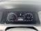 2025 Toyota Tacoma Hybrid Trailhunter