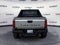 2025 Toyota Tacoma Hybrid Trailhunter