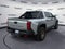 2025 Toyota Tacoma Hybrid Trailhunter