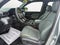 2025 Toyota Tacoma Hybrid Trailhunter