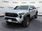 2025 Toyota Tacoma Hybrid Trailhunter