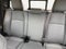 2025 Toyota Tacoma Hybrid Trailhunter