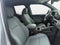 2025 Toyota Tacoma Hybrid Trailhunter