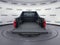 2025 Toyota Tacoma Hybrid Trailhunter