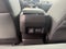 2025 Toyota Tacoma Hybrid Trailhunter