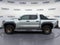 2025 Toyota Tacoma Hybrid Trailhunter