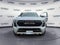 2025 Toyota Tacoma Hybrid Trailhunter