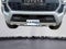 2025 Toyota Tacoma Hybrid Trailhunter