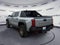 2025 Toyota Tacoma Hybrid Trailhunter