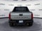 2025 Toyota Tacoma Hybrid Trailhunter
