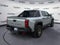 2025 Toyota Tacoma Hybrid Trailhunter