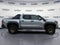 2025 Toyota Tacoma Hybrid Trailhunter