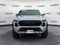 2025 Toyota Tacoma Hybrid Trailhunter