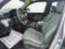 2025 Toyota Tacoma Hybrid Trailhunter