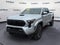 2024 Toyota Tacoma Base