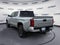 2024 Toyota Tacoma Base
