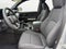 2024 Toyota Tacoma Base