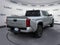 2024 Toyota Tacoma Base
