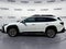 2023 Subaru Outback Touring